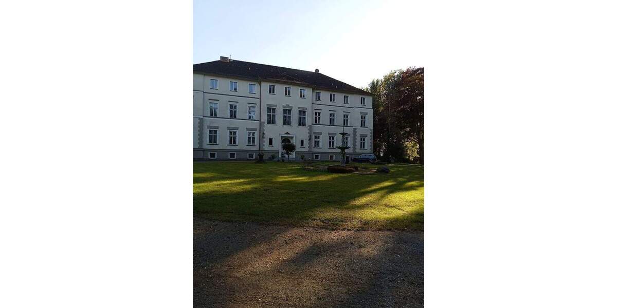 Gewerbeobjekt Ranzin Ranzin - 3 Zimmer, 1.500.000&euro; | Angebot:25700070