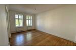 Etagenwohnung Greifswald Nördliche Mühlenvorstadt - 4 Zimmer, 130 m&sup2;, 520.000&euro; | Angebot:26585618
