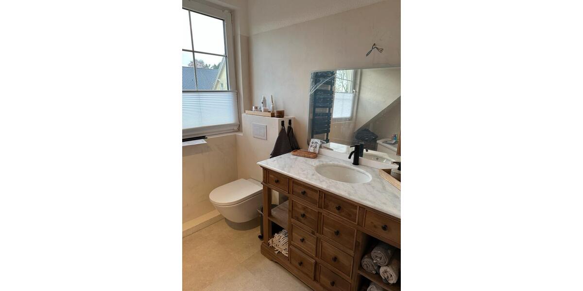 Einfamilienhaus Karlshagen - 4 Zimmer, 115 m&sup2;, 2.100&euro; | Angebot:26650594