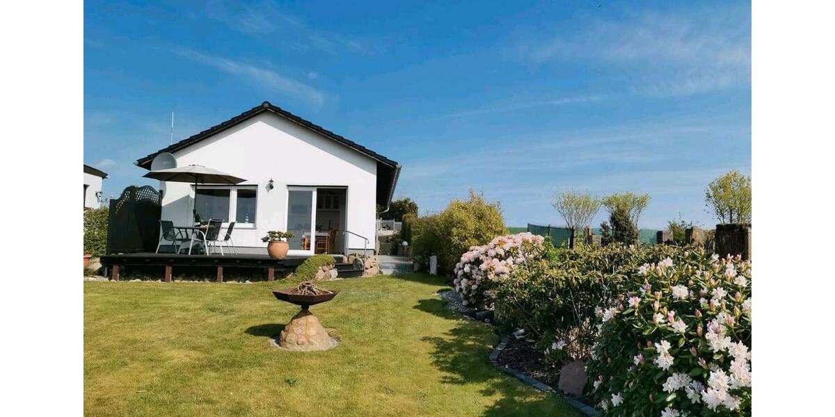 Bungalow Wolgast - 3 Zimmer, 70 m&sup2;, 560.000&euro; | Angebot:25711649