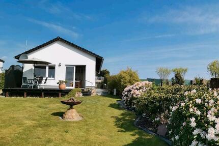 Haus Wolgast - 3 Zimmer, 70 m&sup2;, 560.000&euro; | Angebot:25711649