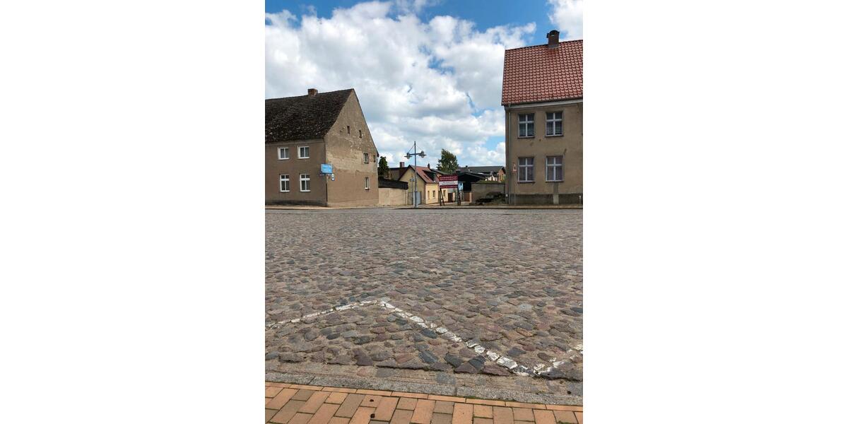 Einfamilienhaus Kröslin - 1 Zimmer, 30 m&sup2;, 67.000&euro; | Angebot:25219298