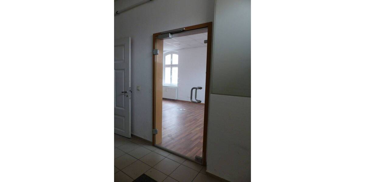 Mehrfamilienhaus, Wohnhaus Loitz - 1 Zimmer, 250 m&sup2;, 249.900&euro; | Angebot:25769911