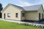 Einfamilienhaus Süderholz Kandelin - 5 Zimmer, 579.000&euro; | Angebot:26723848