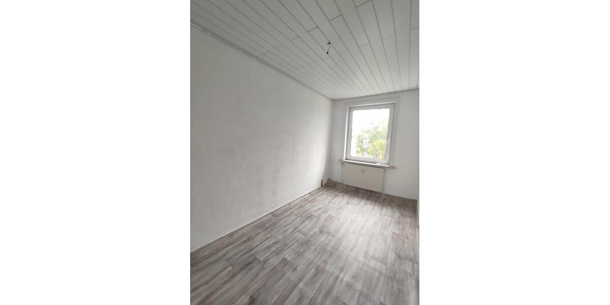Etagenwohnung Greifswald - 3 Zimmer, 59 m&sup2;, 805&euro; | Angebot:27718209