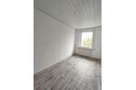 Etagenwohnung Greifswald - 3 Zimmer, 59 m&sup2;, 805&euro; | Angebot:27718209