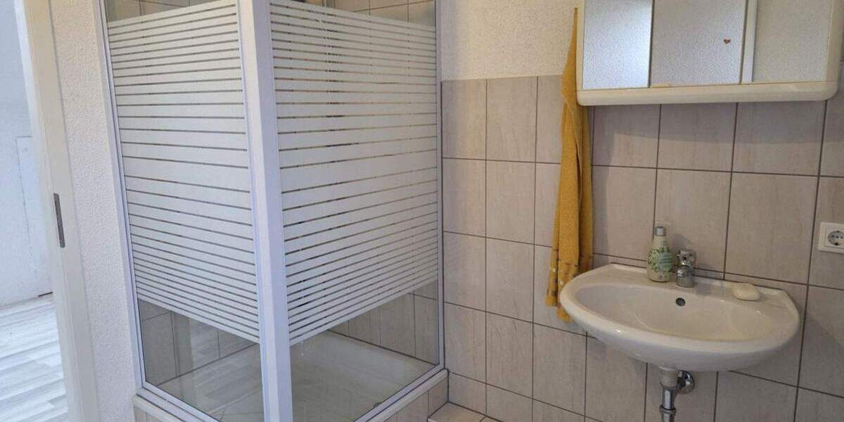 Einfamilienhaus Völschow Völschow-Ausbau - 4 Zimmer, 135 m&sup2;, 249.000&euro; | Angebot:25797991