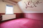 Einfamilienhaus Süderholz Rakow - 4 Zimmer, 97 m&sup2;, 99.000&euro; | Angebot:26628795