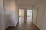 Etagenwohnung Greifswald Nördliche Mühlenvorstadt - 2 Zimmer, 66 m&sup2;, 695&euro; | Angebot:26376559