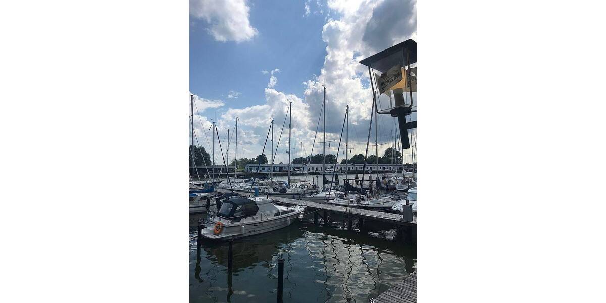 Etagenwohnung Karlshagen - 2 Zimmer, 67 m&sup2;, 229.000&euro; | Angebot:25705544