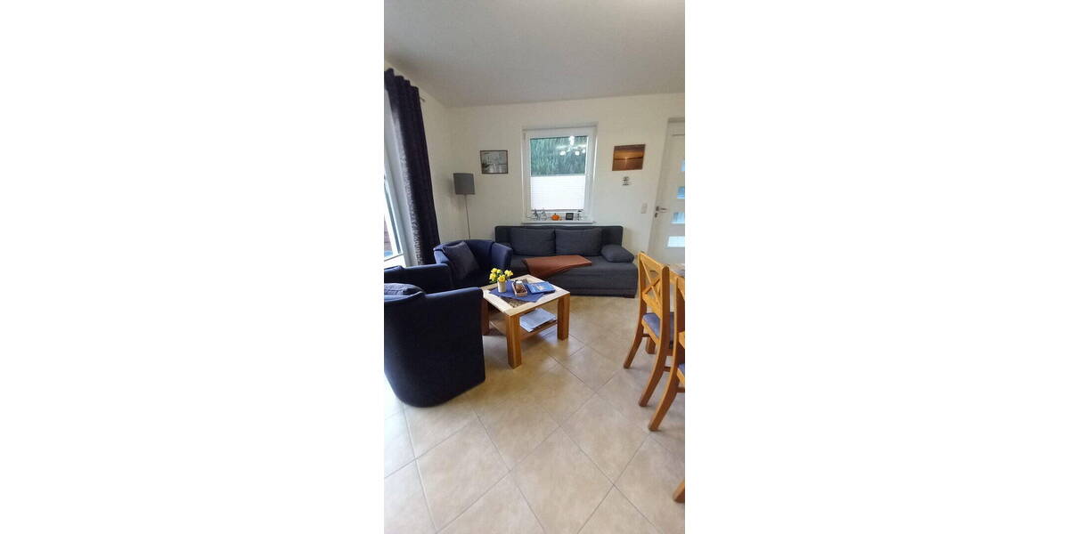 Einfamilienhaus Sauzin Ziemitz - 6 Zimmer, 126 m&sup2;, 465.000&euro; | Angebot:26037061