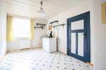 Doppelhaushälfte Züssow - 7 Zimmer, 183 m&sup2;, 165.000&euro; | Angebot:26713810