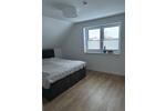 Einfamilienhaus Greifswald - 8 Zimmer, 170 m&sup2;, 730.000&euro; | Angebot:26963095