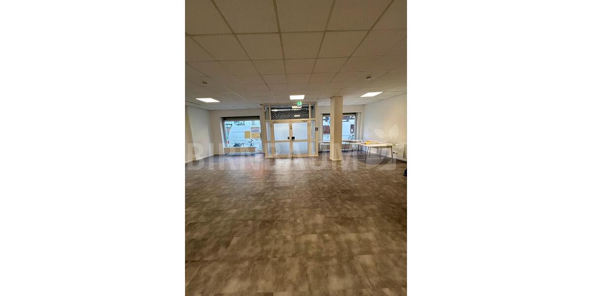 Gewerbeobjekt Greifswald - 4.200&euro; | Angebot:20839475