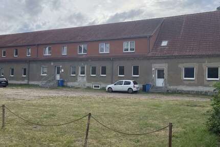 Wohnung Neu Boltenhagen - 26 Zimmer, 728 m&sup2;, 200.000&euro; | Angebot:24735680