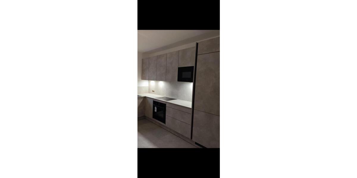 Einfamilienhaus Karlshagen - 4 Zimmer, 115 m&sup2;, 2.100&euro; | Angebot:26650594