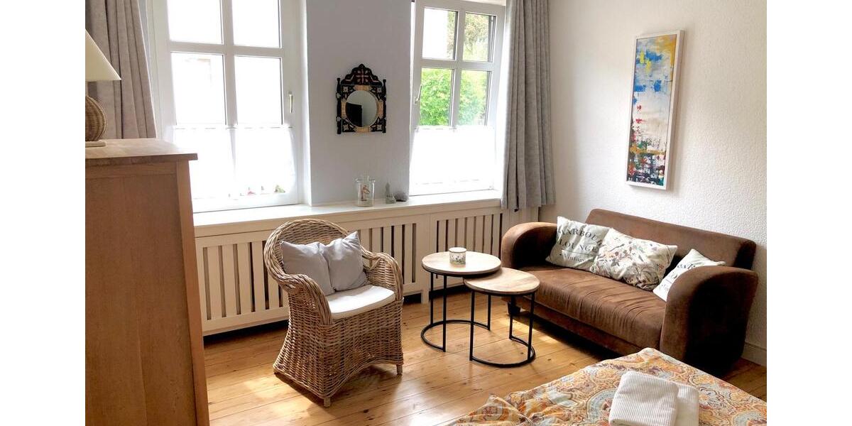 Einfamilienhaus Putbus - 13 Zimmer, 345 m&sup2;, 395.000&euro; | Angebot:27225030