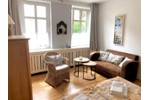 Einfamilienhaus Putbus - 13 Zimmer, 345 m&sup2;, 395.000&euro; | Angebot:27225030