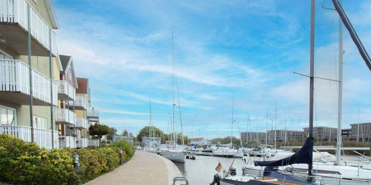 Einfamilienhaus Greifswald Steinbecker Vorstadt - 3 Zimmer, 320.000&euro; | Angebot:25750353