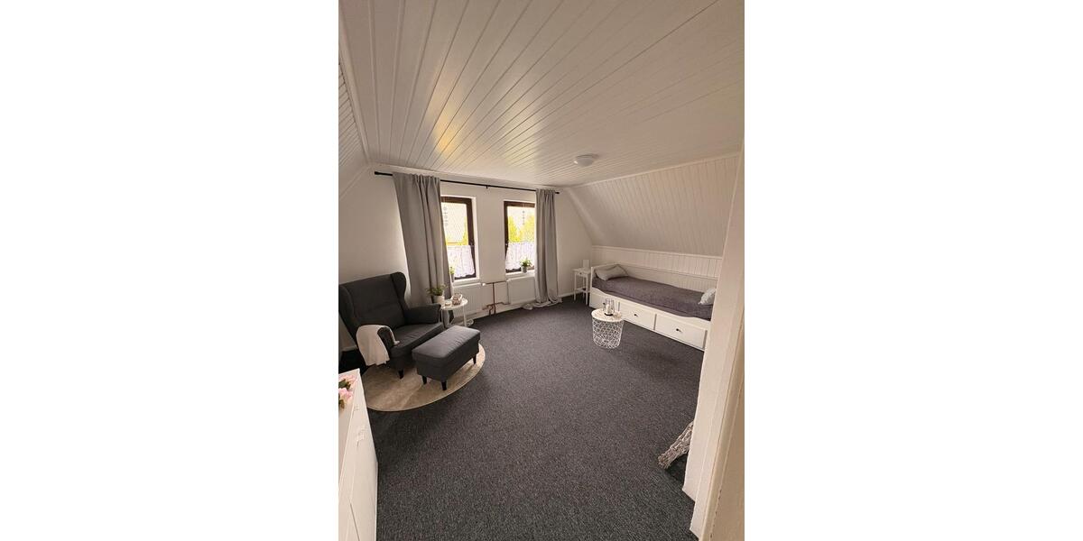 Einfamilienhaus Karlsburg - 5 Zimmer, 146 m&sup2;, 362.000&euro; | Angebot:26677392