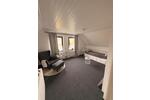 Einfamilienhaus Karlsburg - 5 Zimmer, 146 m&sup2;, 362.000&euro; | Angebot:26677392