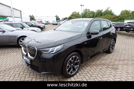 BMW X3 26.804 km 52.990 &euro; Greifswald 17489