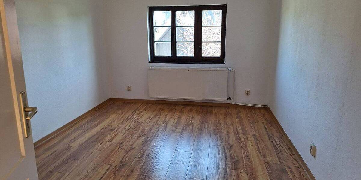 Einfamilienhaus Brünzow OT Vierow Vierow - 6 Zimmer, 154 m&sup2;, 298.000&euro; | Angebot:25727429