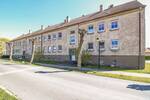 Etagenwohnung Peenemünde - 3 Zimmer, 76 m&sup2;, 130.000&euro; | Angebot:26686663