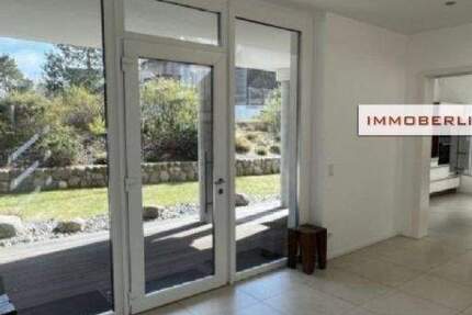 Haus Karlshagen - 4 Zimmer, 165 m&sup2;, 1.800.000&euro; | Angebot:25983096