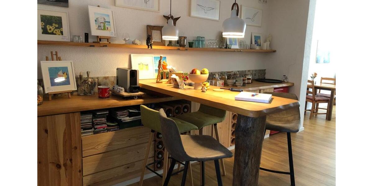 Einfamilienhaus Putbus - 13 Zimmer, 345 m&sup2;, 399.000&euro; | Angebot:25304627