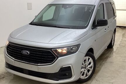 Ford Tourneo Connect 19.967 km 33.290 &euro; Grimmen 18507
