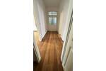 Etagenwohnung Greifswald Fleischervorstadt - 2 Zimmer, 69 m&sup2;, 740&euro; | Angebot:26820816