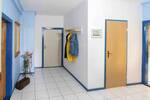 Einfamilienhaus Neetzow-Liepen Priemen - 3 Zimmer, 158.000&euro; | Angebot:26403893