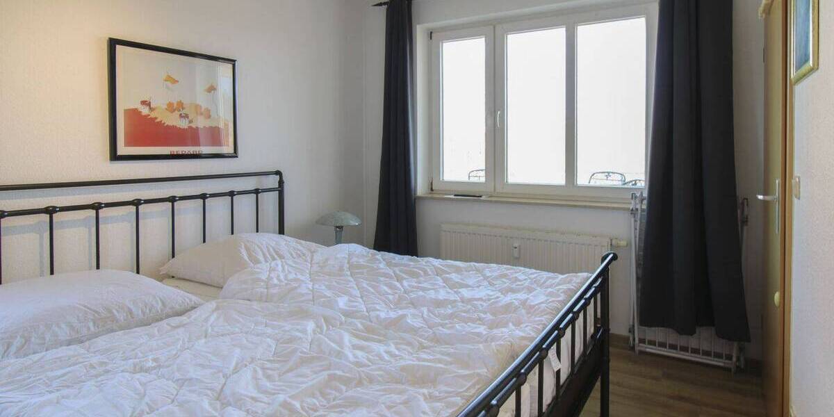 Etagenwohnung Karlshagen - 2 Zimmer, 53 m&sup2;, 179.000&euro; | Angebot:26556496