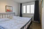 Etagenwohnung Karlshagen - 2 Zimmer, 53 m&sup2;, 179.000&euro; | Angebot:26556496