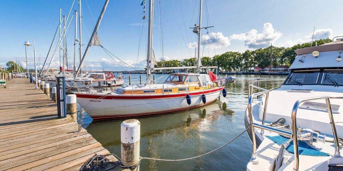 Mehrfamilienhaus, Wohnhaus Putbus / Lauterbach Lauterbach - 9 Zimmer, 238 m&sup2;, 498.000&euro; | Angebot:25683466