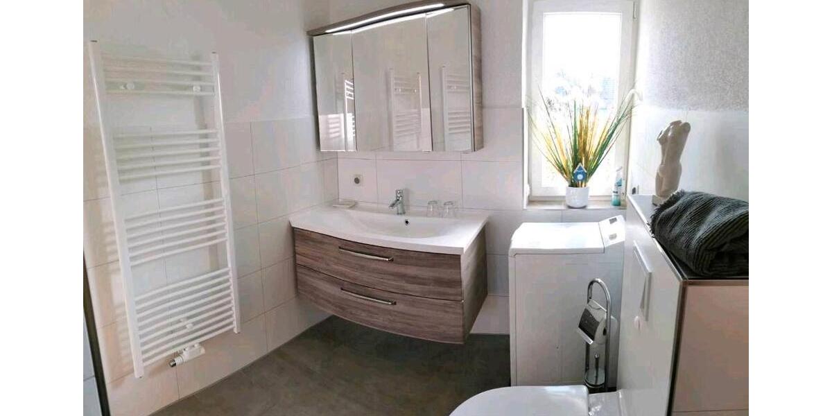 Bungalow Wolgast - 3 Zimmer, 70 m&sup2;, 560.000&euro; | Angebot:25711649