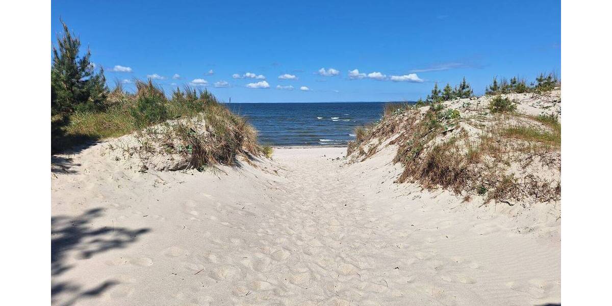 Mehrfamilienhaus, Wohnhaus Lubmin - 8 Zimmer, 695.000&euro; | Angebot:25664108