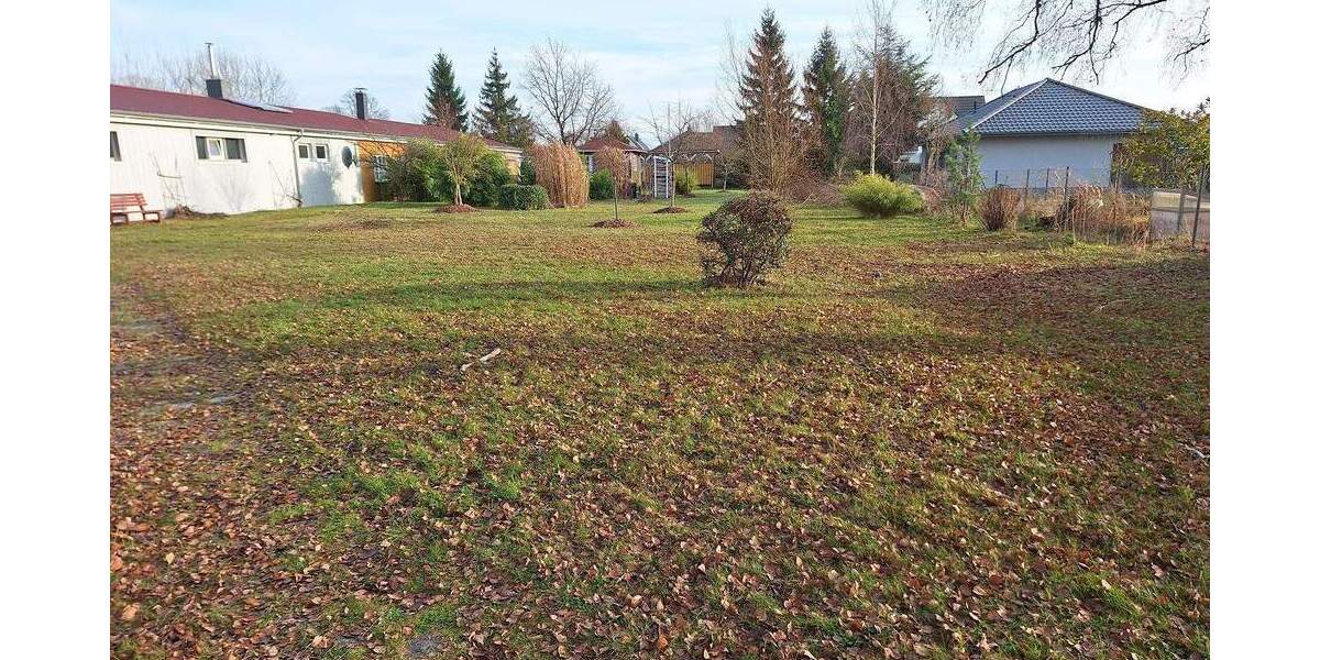 Einfamilienhaus Greifswald Ladebow - 7 Zimmer, 272 m&sup2;, 1.480.000&euro; | Angebot:25727427