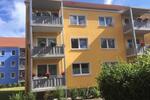 Etagenwohnung Greifswald Eldena - 2 Zimmer, 47 m&sup2;, 423&euro; | Angebot:24780810