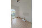 Etagenwohnung Greifswald Eldena - 2 Zimmer, 50 m&sup2;, 525&euro; | Angebot:26669556
