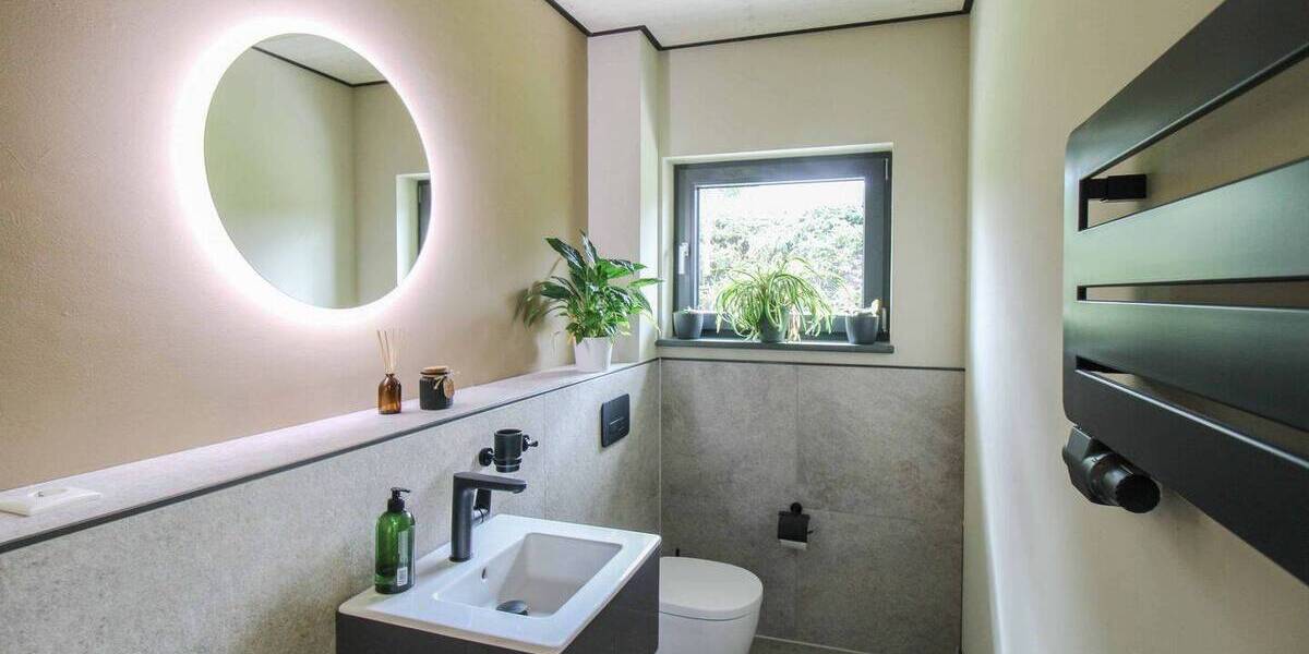 Einfamilienhaus Süderholz Kandelin - 5 Zimmer, 579.000&euro; | Angebot:26158862