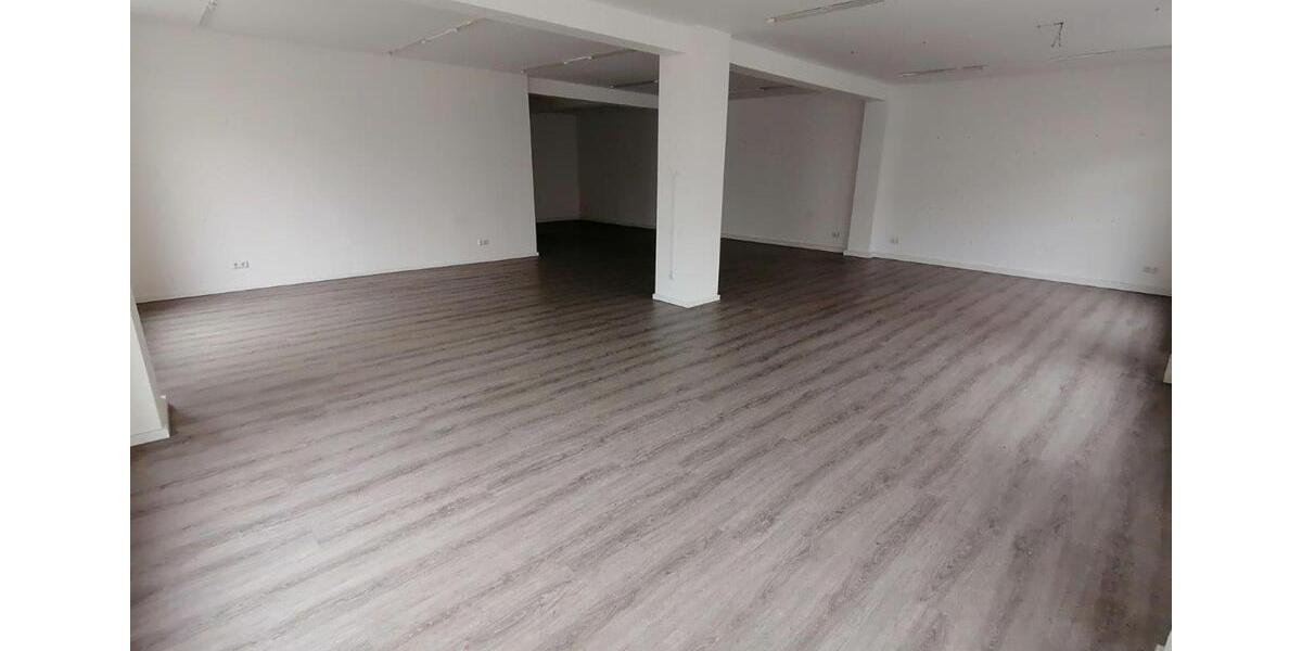 Gewerbeobjekt Grimmen - 895&euro; | Angebot:21126103
