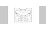 Etagenwohnung Karlshagen - 3 Zimmer, 62 m&sup2;, 354.000&euro; | Angebot:26545018