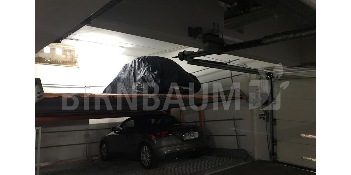 Etagenwohnung Greifswald - 3 Zimmer, 95 m&sup2;, 990&euro; | Angebot:23691010