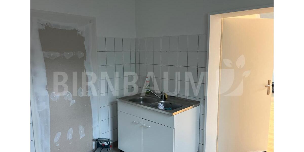 Gewerbeobjekt Greifswald - 863&euro; | Angebot:17499008