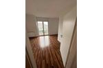Dachgeschoßwohnung Greifswald - 3 Zimmer, 83 m&sup2;, 850&euro; | Angebot:27721606