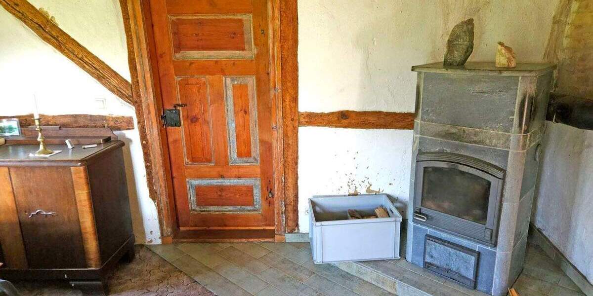 Mehrfamilienhaus, Wohnhaus Putbus Neuendorf - 4 Zimmer, 110 m&sup2;, 650.000&euro; | Angebot:25668707