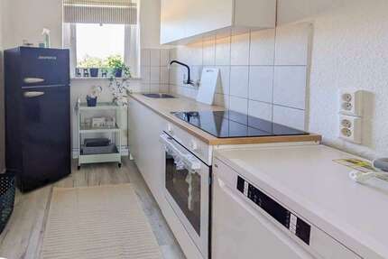 Wohnung Süderholz - 6 Zimmer, 120 m&sup2;, 95.000&euro; | Angebot:27217057