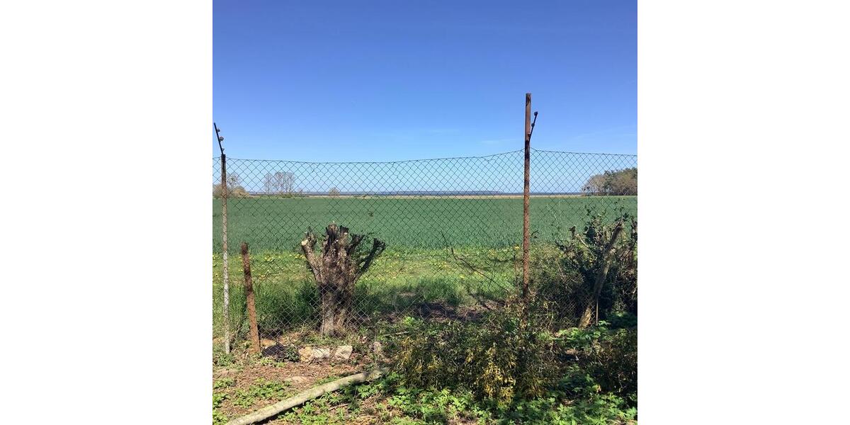 Bauernhaus, Landhaus Sundhagen - 4 Zimmer, 100 m&sup2;, 120.000&euro; | Angebot:25415129